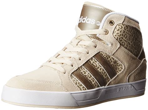 Amazon.com: Womens Adidas Neo.